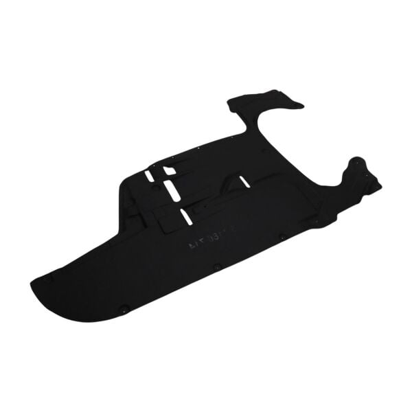 Bmw F01 F07 F10 Şanzıman Alt Muhafaza - Xdrive | Btap