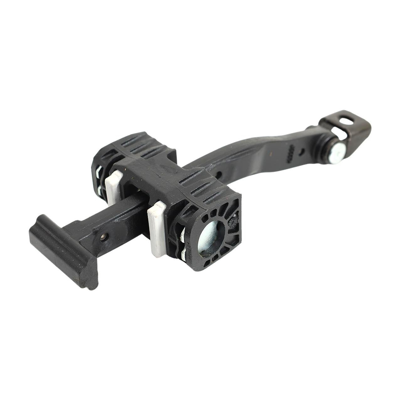 Bmw F10 Ön Kapı Gergisi ( Sağ - Sol ) | Kitatech