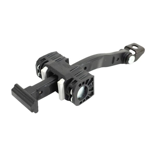 Bmw F10 Ön Kapı Gergisi ( Sağ - Sol ) | Kitatech