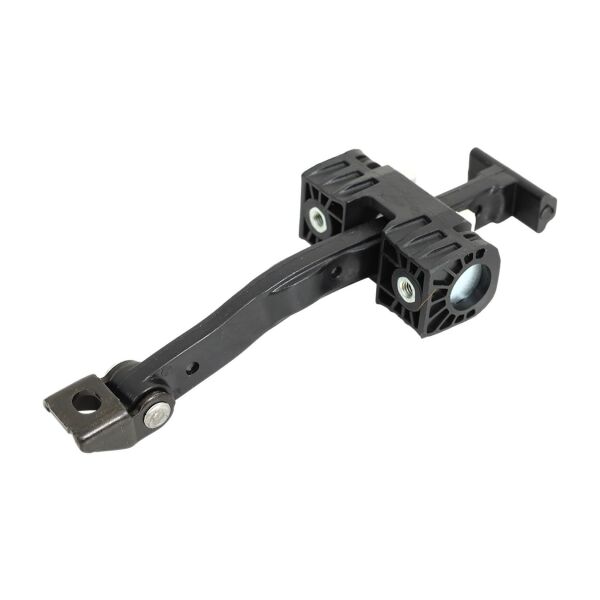 Bmw F10 Ön Kapı Gergisi ( Sağ - Sol ) | Kitatech