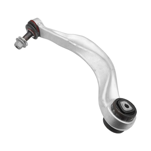 Bmw F10 XDrive Üst Sol Eğri Salıncak | Febi