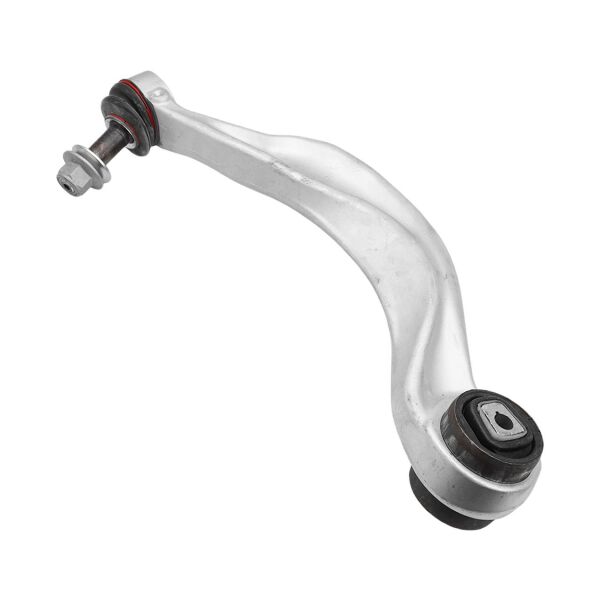 Bmw F10 XDrive Üst Sol Eğri Salıncak | Febi