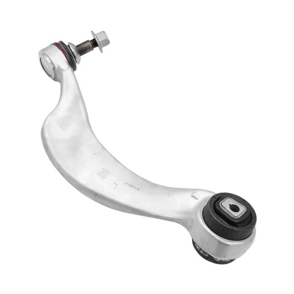 Bmw F10 XDrive Üst Sol Eğri Salıncak | Febi