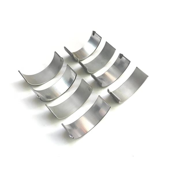 Bmw M41 M47 Kol Yatak - 0.25 | Kolbenschmidt