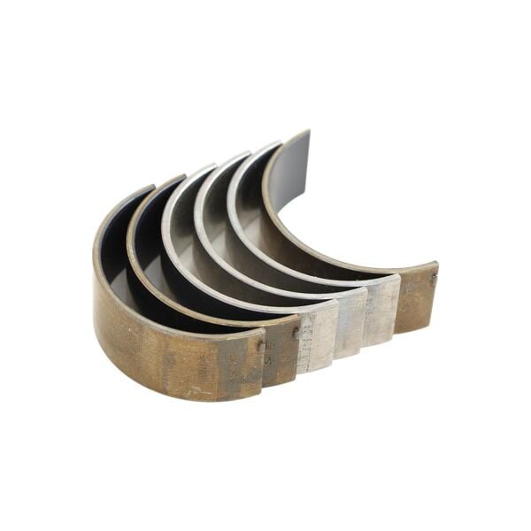 Bmw B38 Kol Yatak - Std | Kolbenschmidt