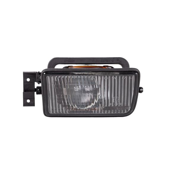 Bmw E34 Sis Farı Sol - 1987-95 | Tyc