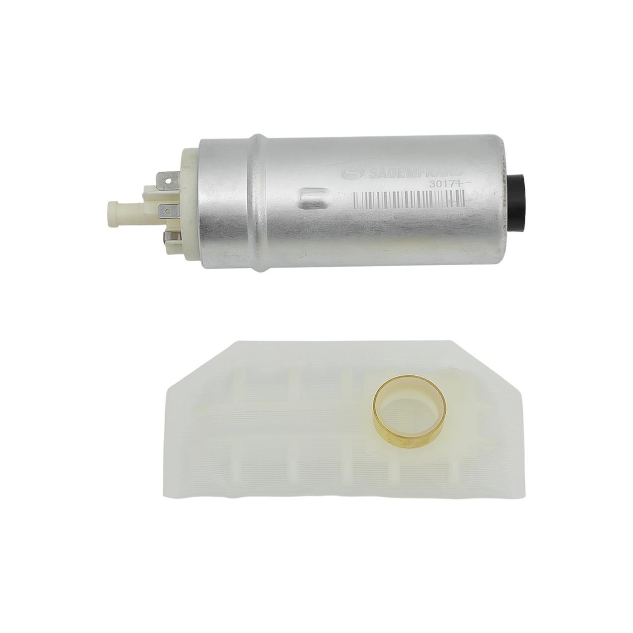 Bmw E36 Benzin Pompası | Sagem