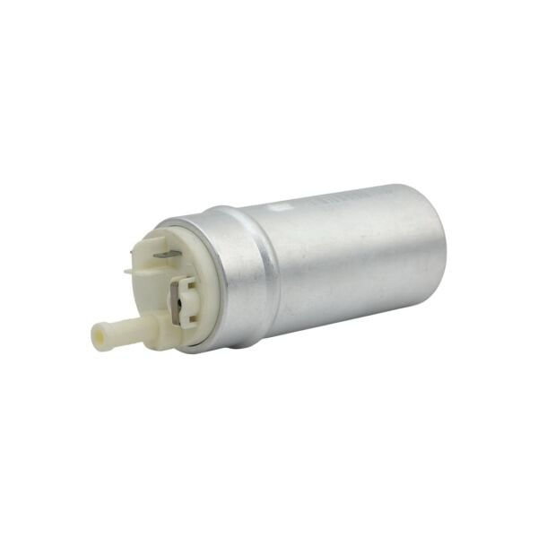 Bmw E36 Benzin Pompası | Sagem