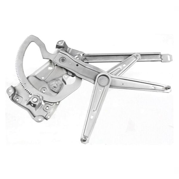 Bmw E36 Cam Krikosu Sedan Ön Sol (Motorsuz) | Wender