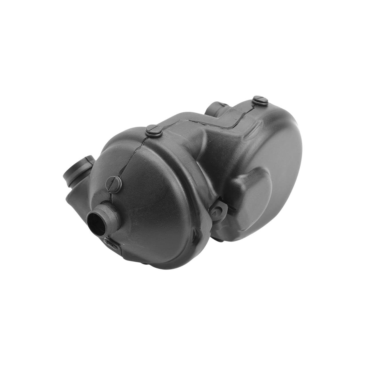 Bmw E46 E39 E60 E53 E83 - M52 M54 Yağ Siglon Valfi | Febi