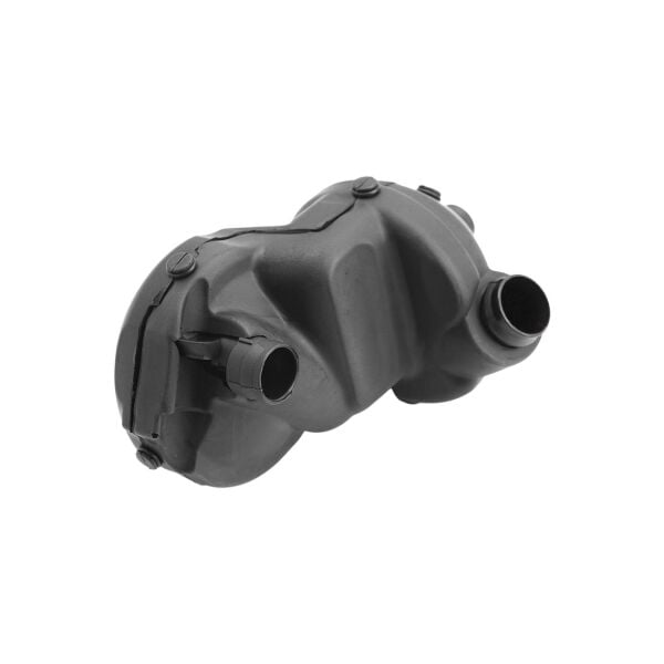 Bmw E46 E39 E60 E53 E83 - M52 M54 Yağ Siglon Valfi | Febi