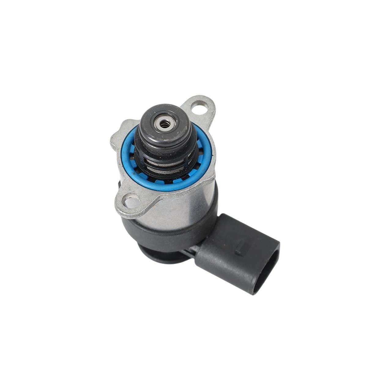 Bmw E84 E90 F10 F20 F30 - N47N Yağ Basınç Müşürü | Btap