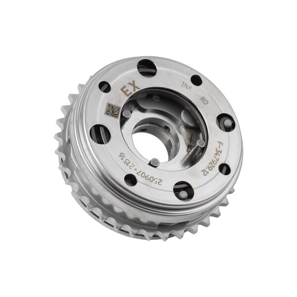 Bmw F20 F48 G30 - B48 B58 Egzoz Vanos Dişlisi | Ina
