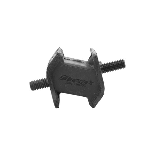 Bmw E34 - M50 Şanzıman Takozu - Sağ | Kautek