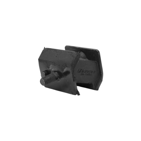 Bmw E34 - M50 Şanzıman Takozu - Sağ | Kautek