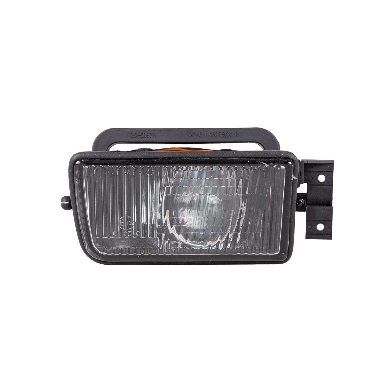 Bmw E34 Sis Farı Sağ - 1987-95 | Tyc