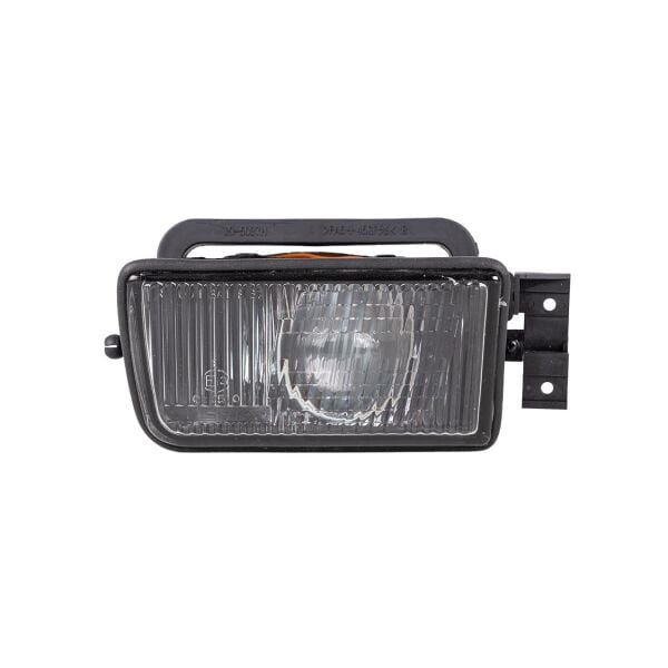 Bmw E34 Sis Farı Sağ - 1987-95 | Tyc