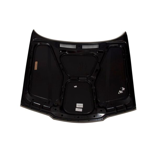 Bmw E36 Coupe Motor Kaputu Sac | Wender