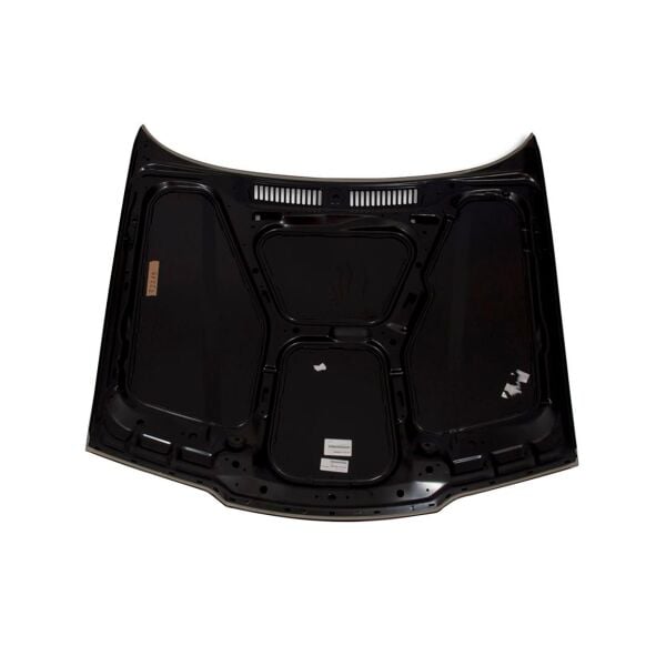 Bmw E36 Coupe Motor Kaputu Sac | Wender
