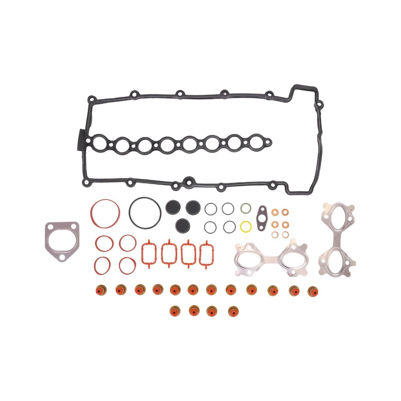 Bmw E46 E60 E83 E87 E90 - M47N Üst Takım Conta ( S.K.C Yok ) | Victor Reinz