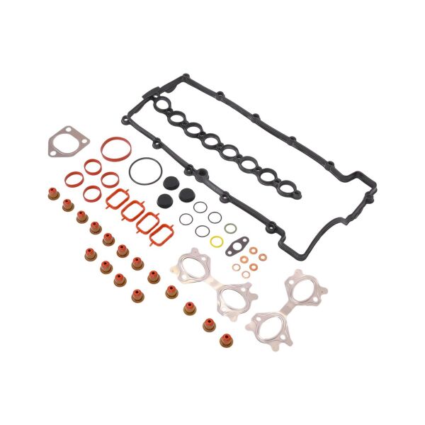 Bmw E46 E60 E83 E87 E90 - M47N Üst Takım Conta ( S.K.C Yok ) | Victor Reinz