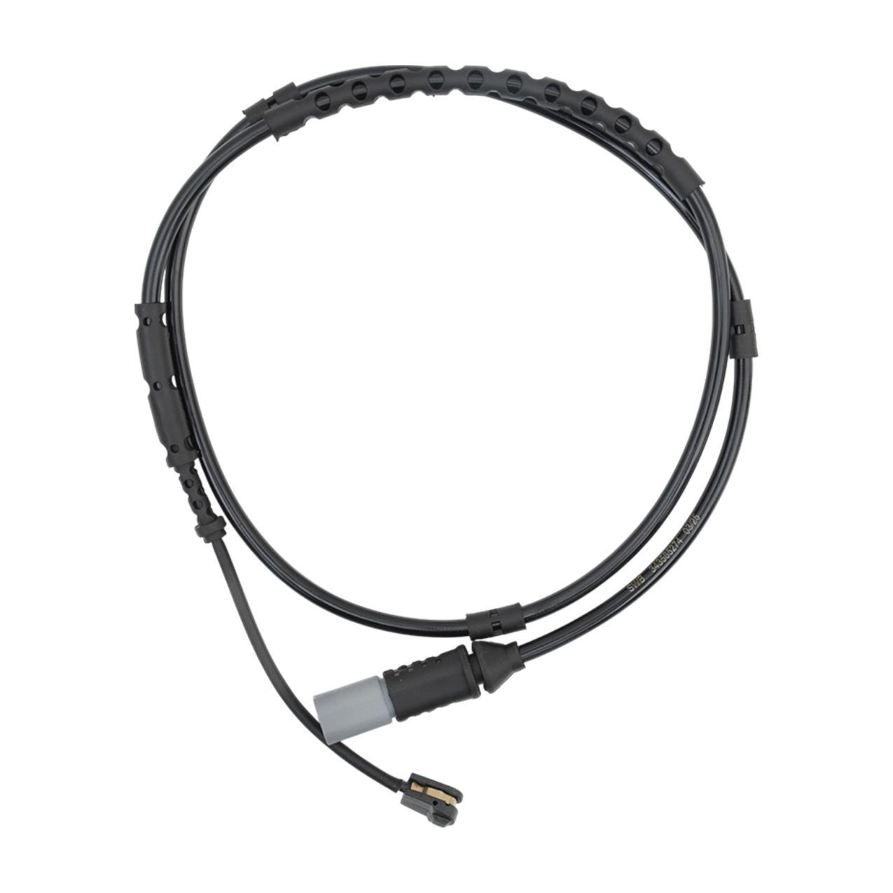 Bmw F20 F30 Arka Balata Fişi | Swb