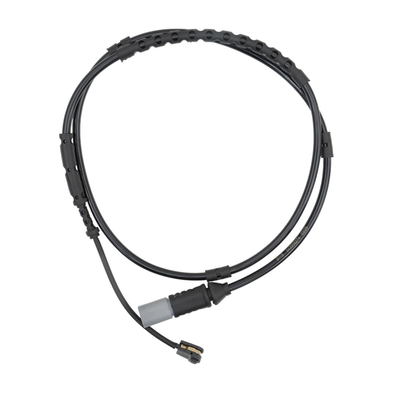 Bmw F20 F30 Arka Balata Fişi | Swb