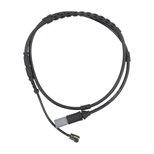 Bmw F20 F30 Arka Balata Fişi | Swb