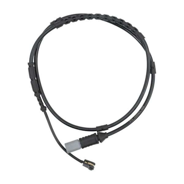 Bmw F20 F30 Arka Balata Fişi | Swb