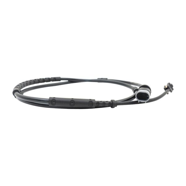 Bmw F20 F30 Arka Balata Fişi | Swb