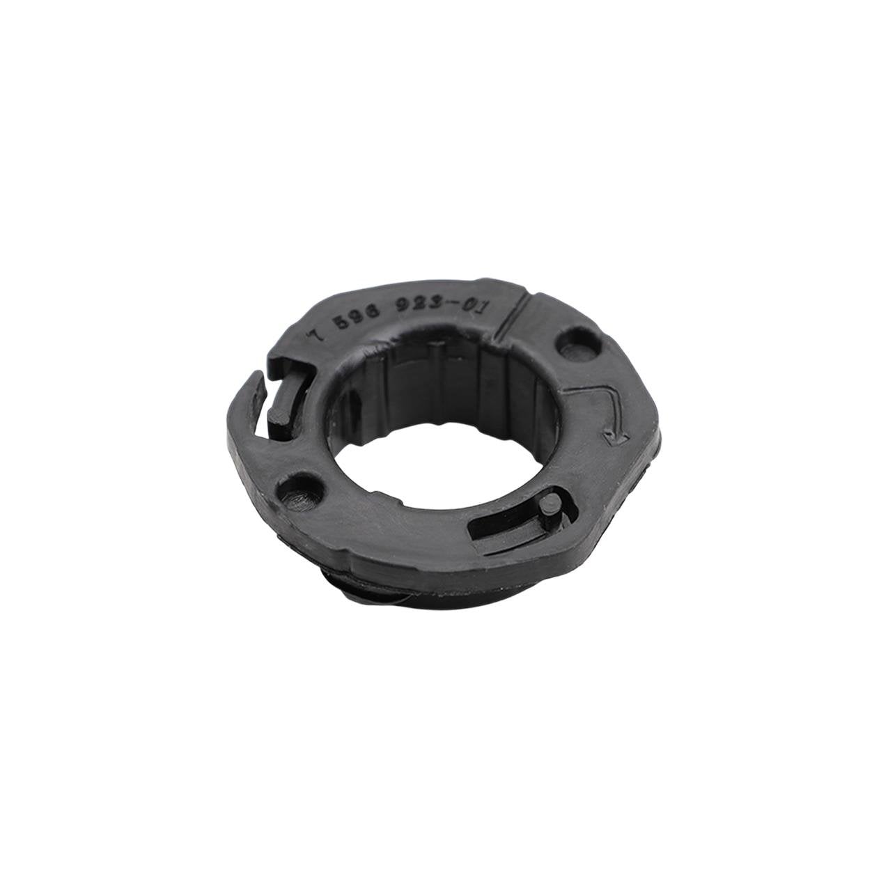 Bmw F20 F30 F32 F34 F36 Radyatör Üst Takozu | Btap