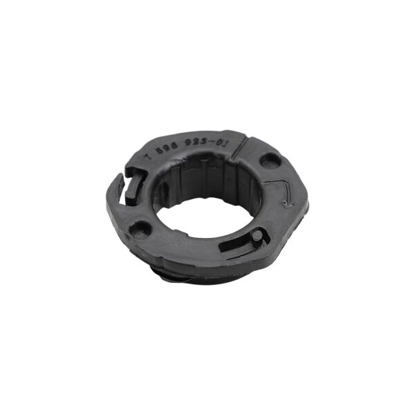 Bmw F20 F30 F32 F34 F36 Radyatör Üst Takozu | Btap