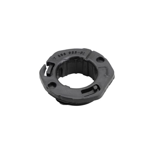 Bmw F20 F30 F32 F34 F36 Radyatör Üst Takozu | Btap