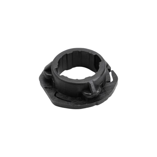 Bmw F20 F30 F32 F34 F36 Radyatör Üst Takozu | Btap