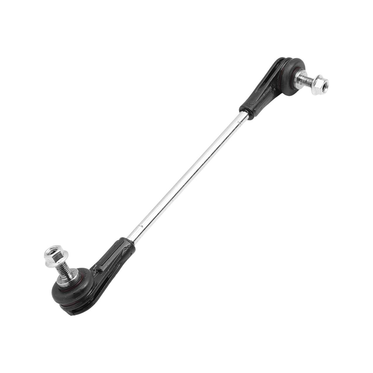 Bmw G20 Ön Sağ Z Rot | Formpart