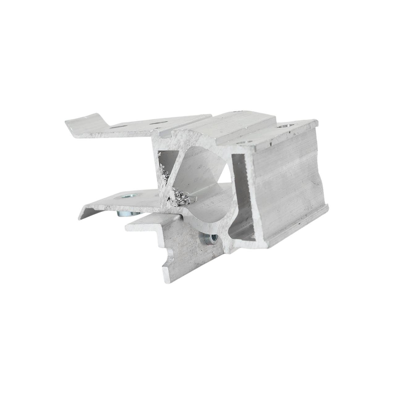 Bmw G20 Ön Tampon Braketi - Sağ | Btap