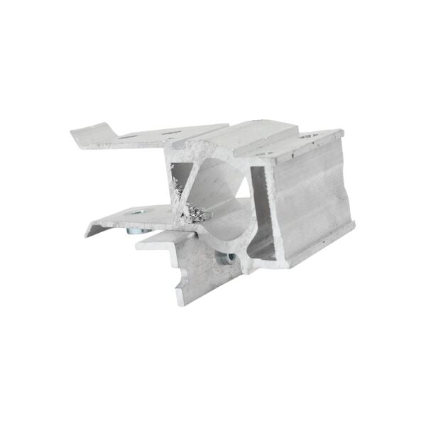 Bmw G20 Ön Tampon Braketi - Sağ | Btap