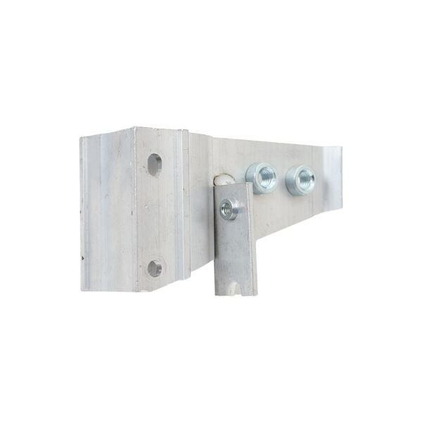 Bmw G20 Ön Tampon Braketi - Sağ | Btap