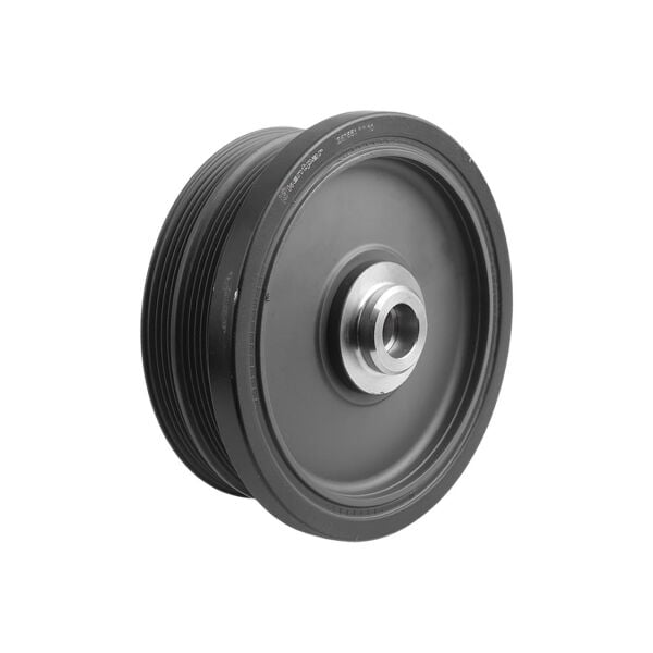 Bmw X3 E83 E46 E60 E87 E90 - M47N M47N2 Krank Kasnağı | Kentpar