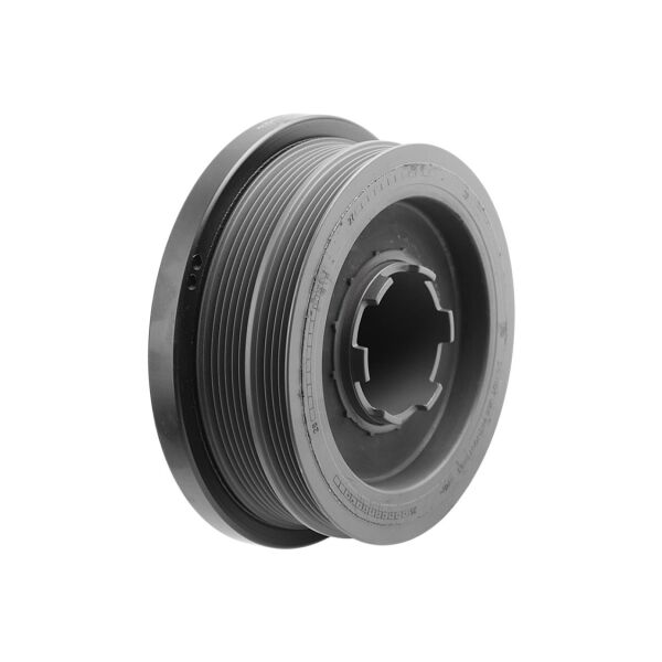 Bmw X3 E83 E46 E60 E87 E90 - M47N M47N2 Krank Kasnağı | Kentpar