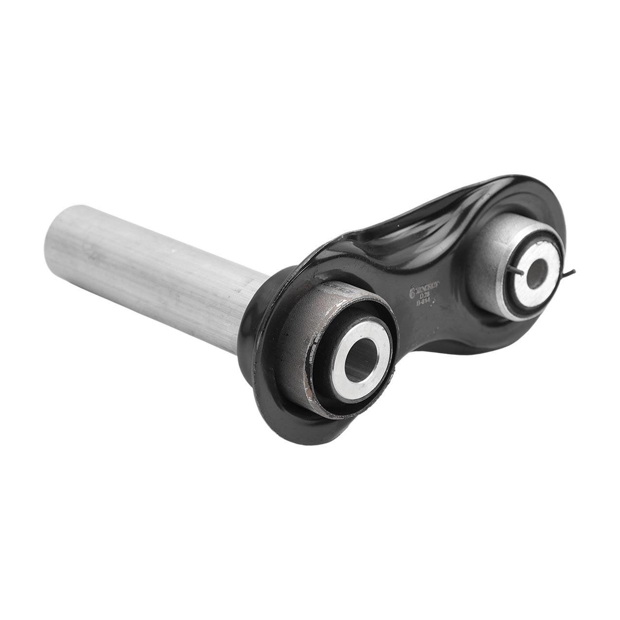 Bmw X5 E53 - E39 E60 Arka Salıncak Bağlantı Kolu | Teknorot