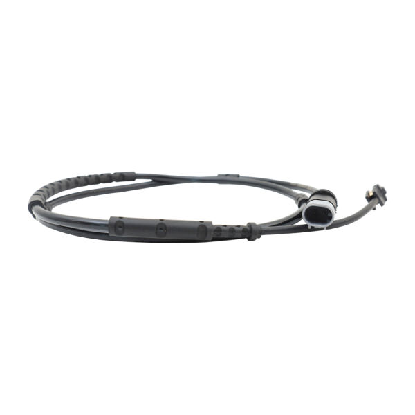 Bmw F20 F30 Arka Balata Fişi | Swb