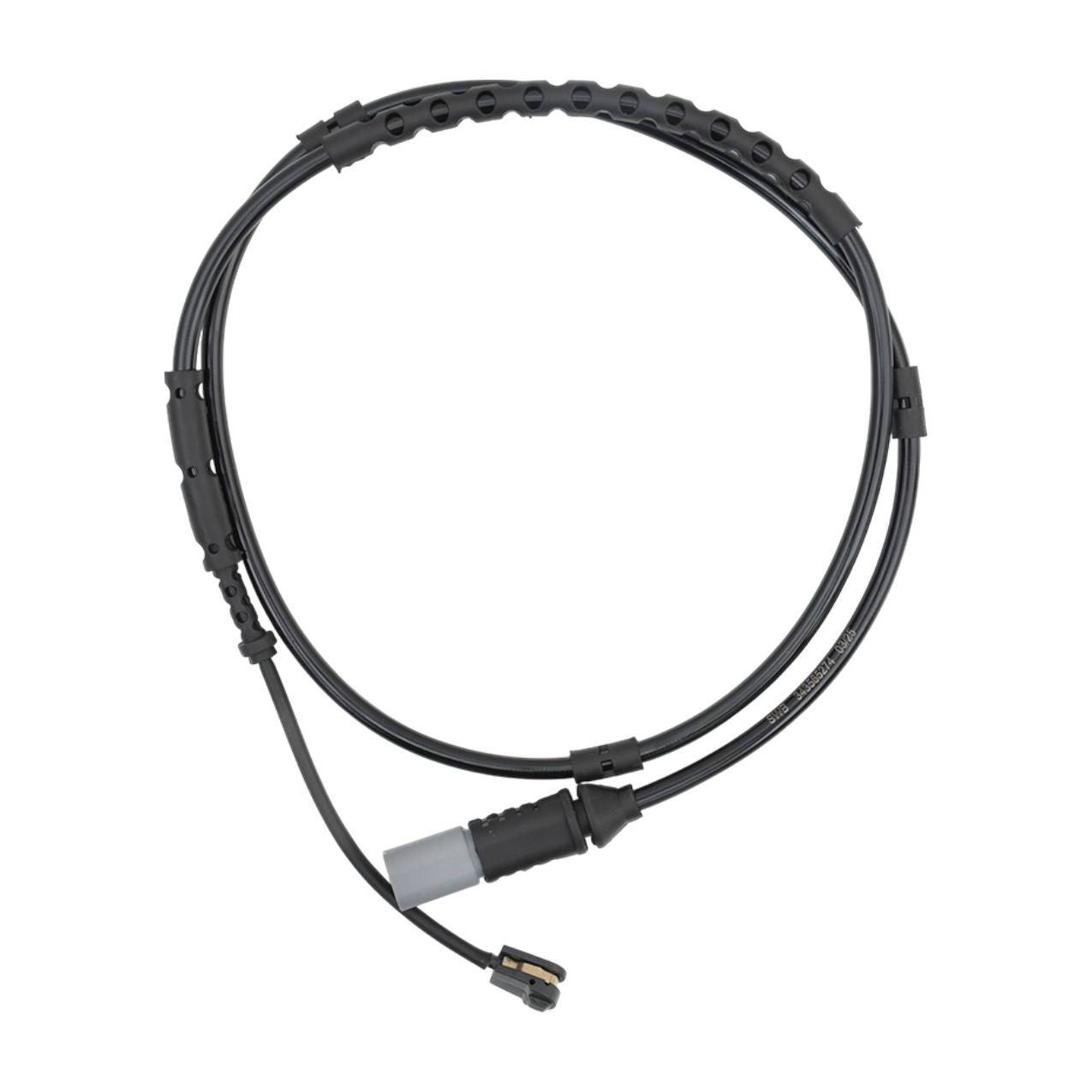 Bmw F20 F30 Arka Balata Fişi | Swb