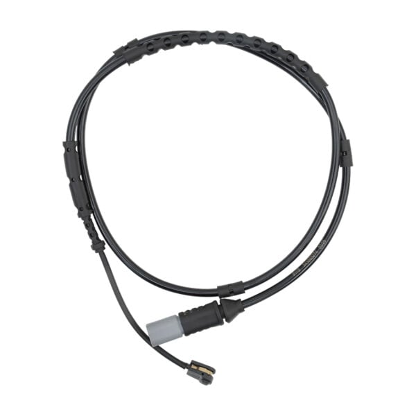 Bmw F20 F30 Arka Balata Fişi | Swb
