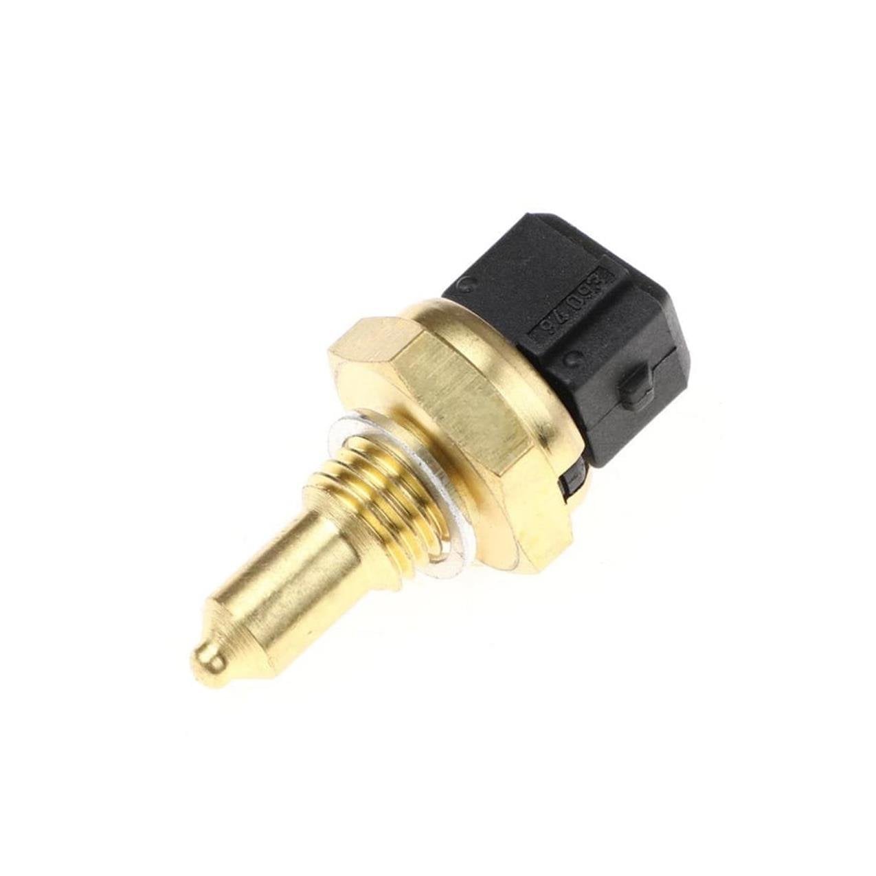 Bmw E36 E39 E46 E60 E90 F10 F20 F30 Geri Vites Müşürü - Çift Fişli | Febi