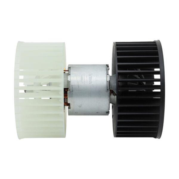 Bmw E36 Kalorifer Motoru - Klimalı | Veka