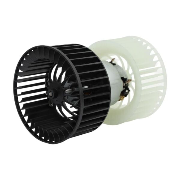 Bmw E36 Kalorifer Motoru - Klimalı | Veka