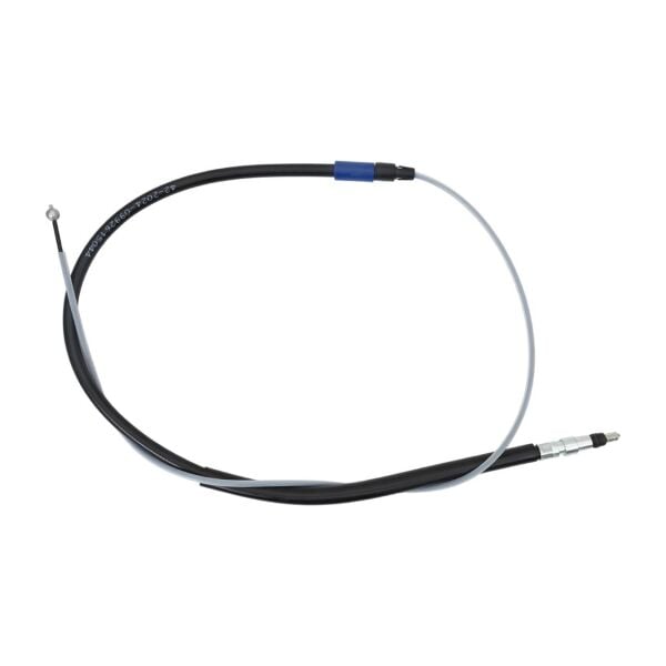 Bmw E90 E92 E93 El Fren Teli | Cavo