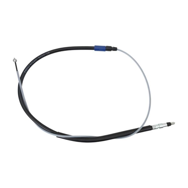 Bmw E90 E92 E93 El Fren Teli | Cavo