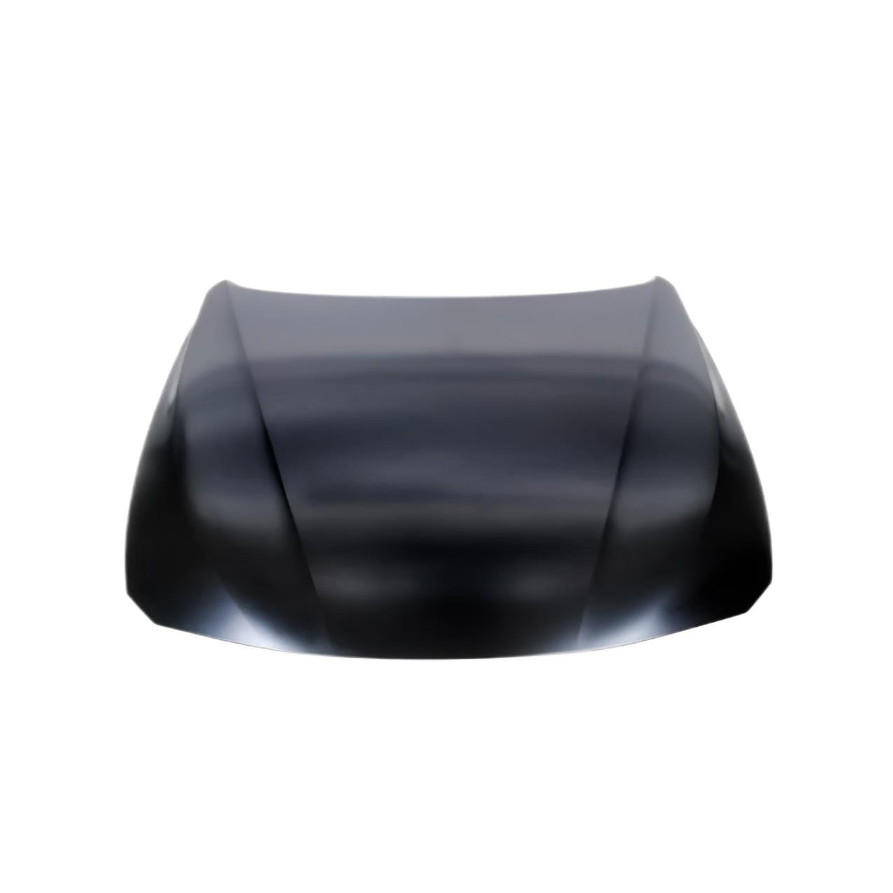 Bmw F30 F32 F36 Kaput ( 12-18 ) | Btap